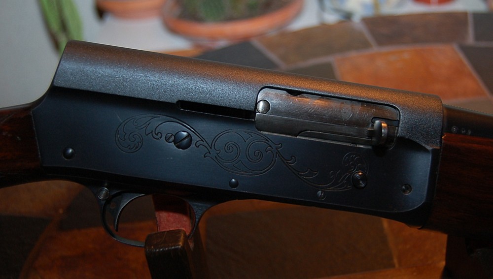 Browning 9