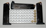 fnp45 magazines