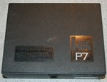 p7 box