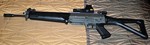 sig556L