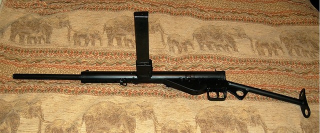 sten 1