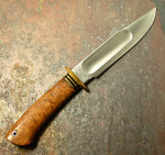 Bark River Knife 2004 of the Year

$280