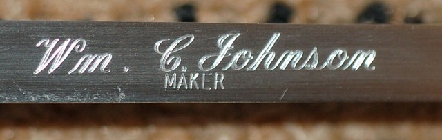 makers-mark