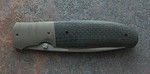 downs knife closed