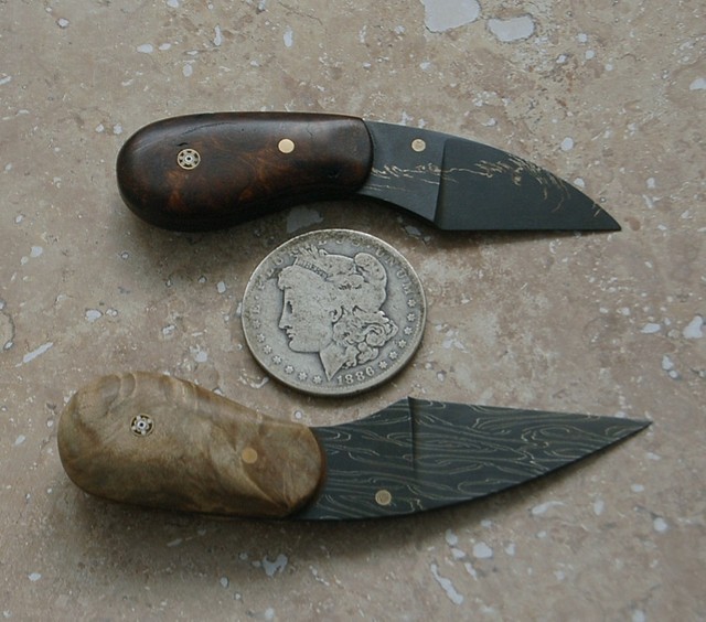 ealy knives