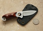 roach 440c knife