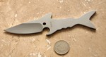 yurco fish knife