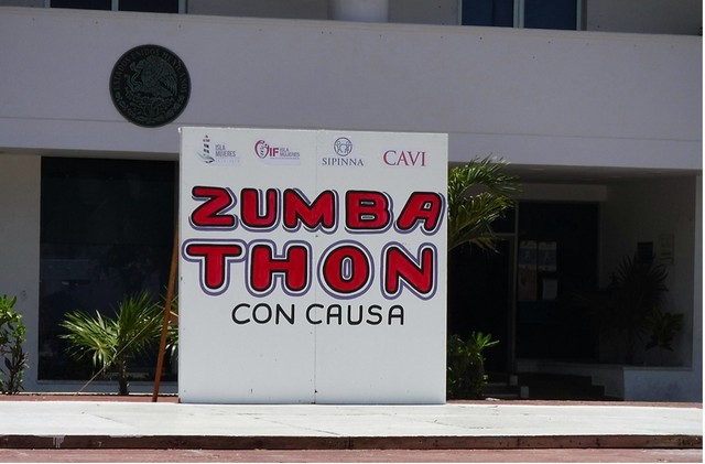 Zumba