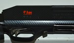 hk fp6