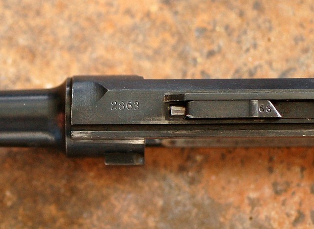 luger8