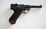 luger 6