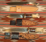 knivesandsheaths