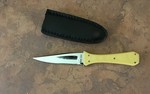 bolton knife