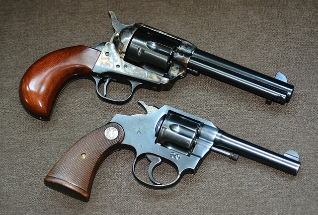 uberti colt 1