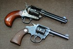 uberti colt 1