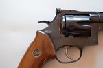 wesson1