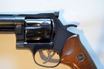 wesson 1
