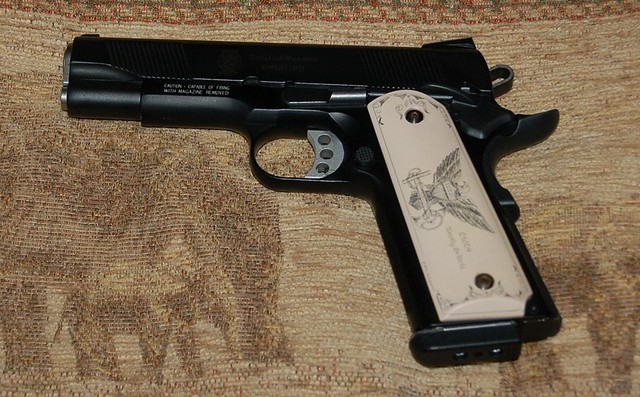 1911pd