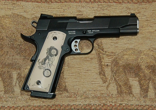 1911pd 2