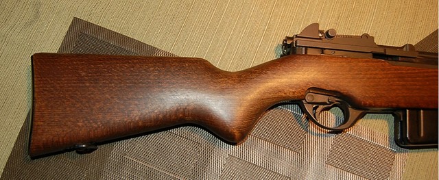 fn 8