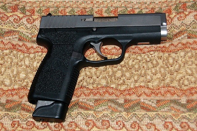 kahr 1