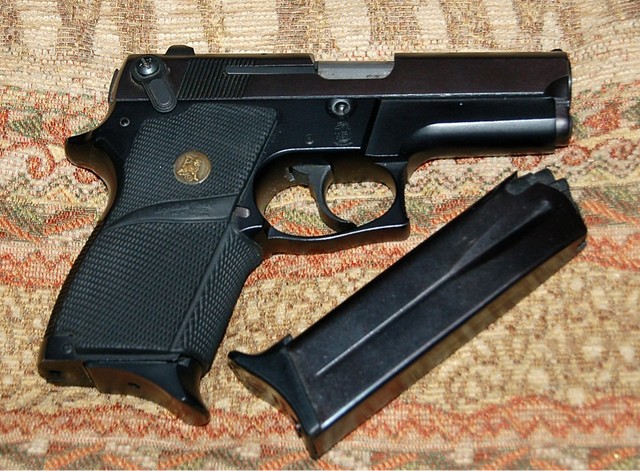 model 469 2