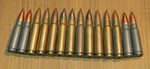 vz52 ammo