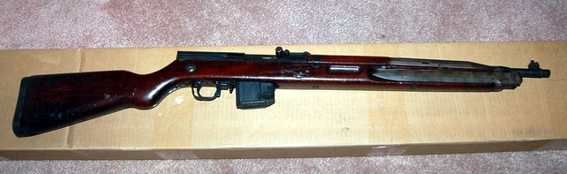 vz52 right