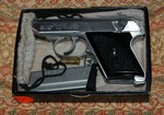 walther tph 2