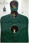 PSA P 9 target