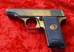 walther8 1