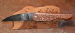 Ealy Friction Folder 1