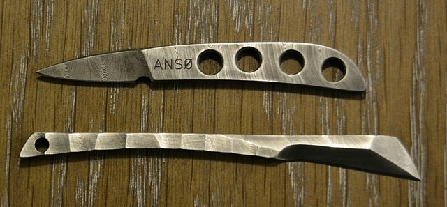 anso 1