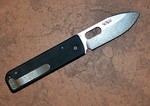 boker serge1