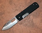 boker serge2