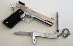 colt super