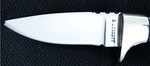 wescott knife