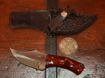 louis-knife-2

$175