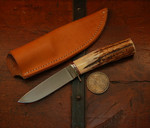 pullen-knife

$350