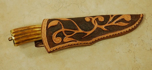 jones-carved-sheath