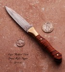 rmj-striped-maple-dagger