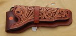 holster 01 front