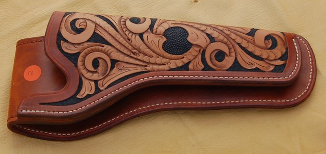 holster 02 front