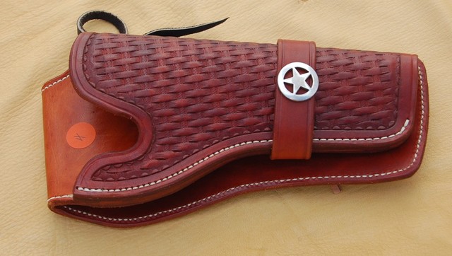 holster 04 front