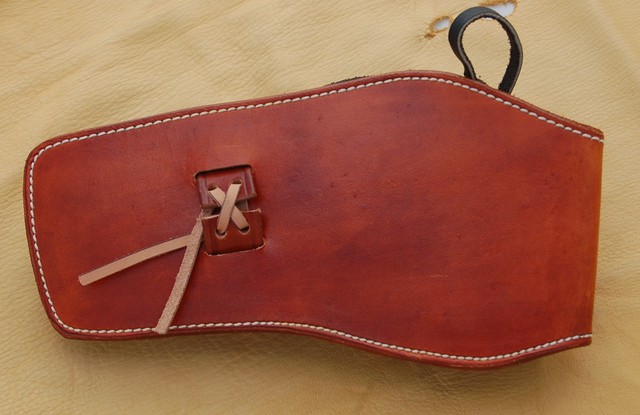 holster 04 rear