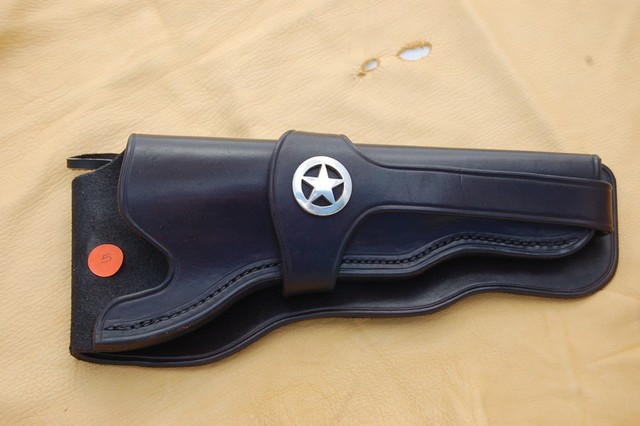 holster 05 front