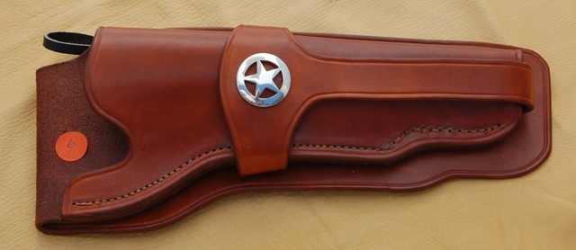 holster 06 front