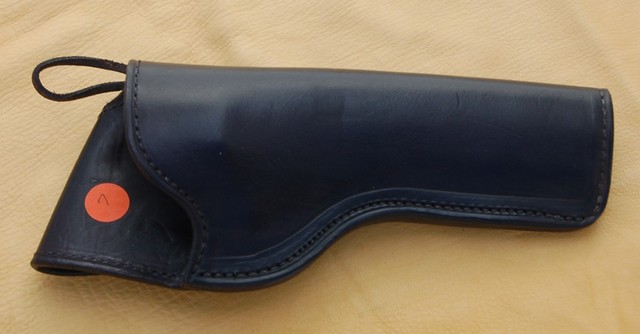 holster 07 front