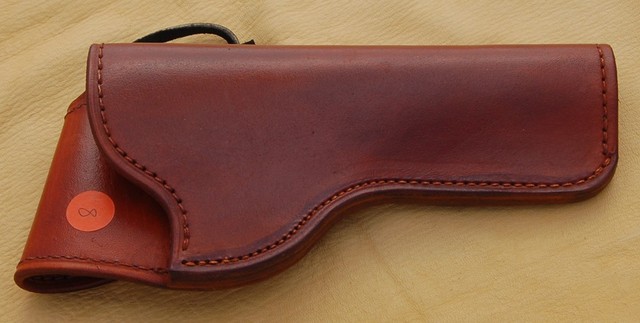 holster 08 front