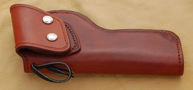 holster 08 rear